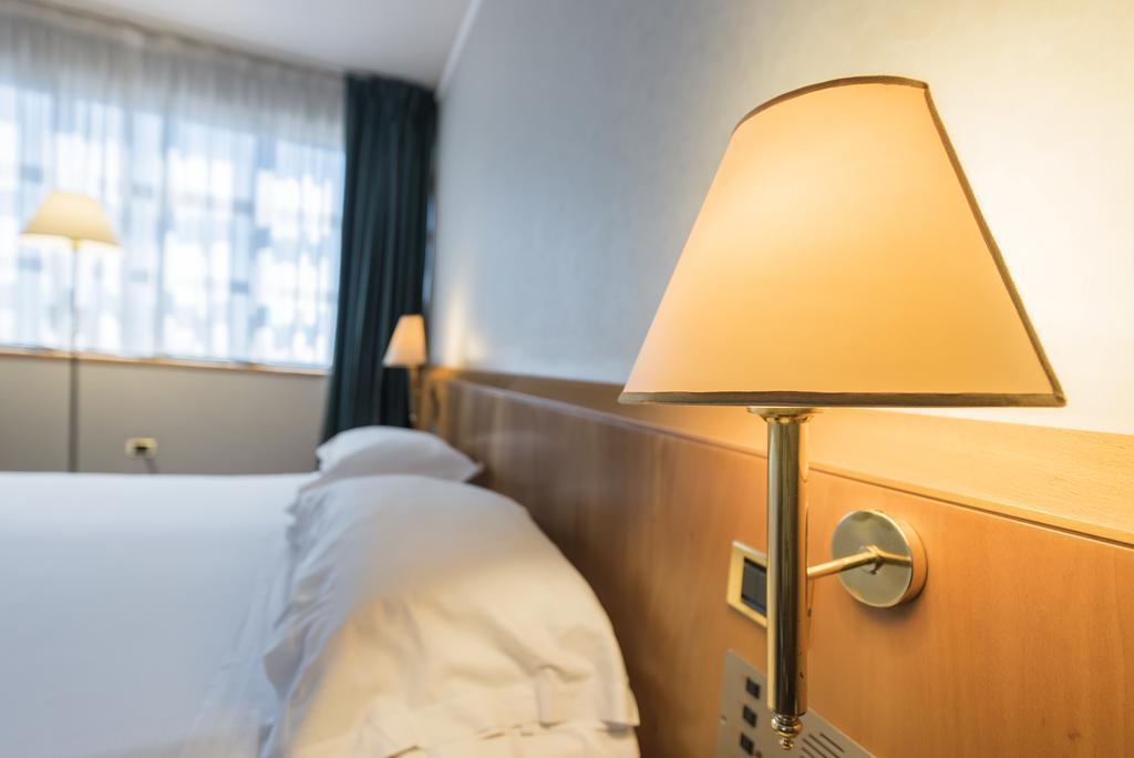 Hotel Caesar's Cagliari